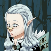avatar de Helenasellor